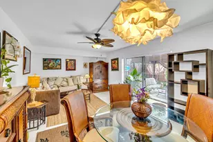 2776 SW 15th St, Deerfield Beach, FL 33442 - Photo 7