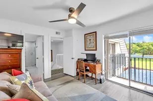 2776 SW 15th St, Deerfield Beach, FL 33442 - Photo 21