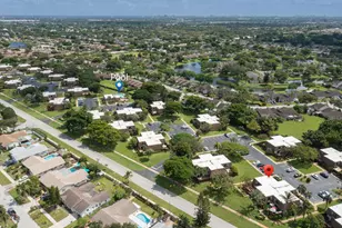 2776 SW 15th St, Deerfield Beach, FL 33442 - Photo 25
