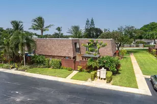 2776 SW 15th St, Deerfield Beach, FL 33442 - Photo 27