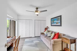 2776 SW 15th St, Deerfield Beach, FL 33442 - Photo 19