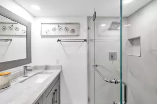 2776 SW 15th St, Deerfield Beach, FL 33442 - Photo 17