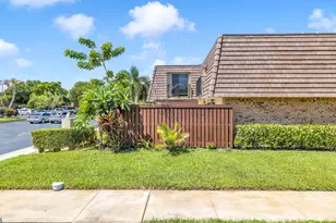 2776 SW 15th St, Deerfield Beach, FL 33442 - Photo 23