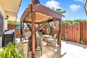 2776 SW 15th St, Deerfield Beach, FL 33442 - Photo 5