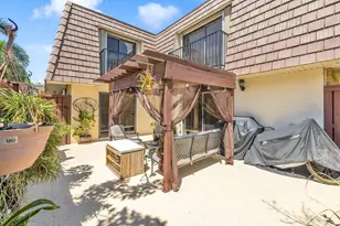 2776 SW 15th St, Deerfield Beach, FL 33442 - Photo 3
