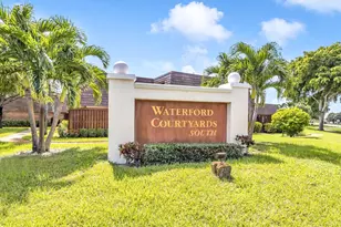 2776 SW 15th St, Deerfield Beach, FL 33442 - Photo 25