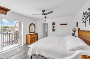 2776 SW 15th St, Deerfield Beach, FL 33442 - Photo 17
