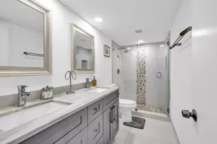 2776 SW 15th St, Deerfield Beach, FL 33442 - Photo 25