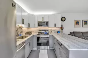 2776 SW 15th St, Deerfield Beach, FL 33442 - Photo 13