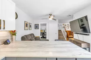 2776 SW 15th St, Deerfield Beach, FL 33442 - Photo 13