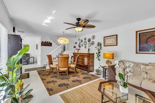 2776 SW 15th St, Deerfield Beach, FL 33442 - Photo 9