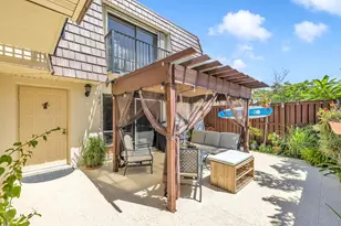 2776 SW 15th St, Deerfield Beach, FL 33442 - Photo 5