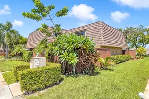2776 SW 15th St, Deerfield Beach, FL 33442 - Photo 23
