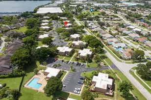 2776 SW 15th St, Deerfield Beach, FL 33442 - Photo 27