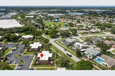 2776 SW 15th Street, Deerfield Beach, FL 33442 - Photo 29