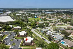 2776 SW 15th St, Deerfield Beach, FL 33442 - Photo 29