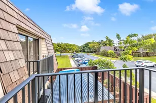 2776 SW 15th St, Deerfield Beach, FL 33442 - Photo 21