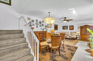 2776 SW 15th St, Deerfield Beach, FL 33442 - Photo 7