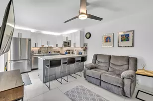 2776 SW 15th St, Deerfield Beach, FL 33442 - Photo 9