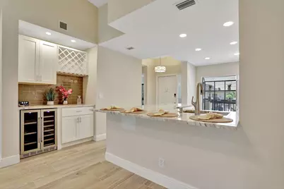 1945 SW 15th Street #68, Deerfield Beach, FL 33442 - Photo 1