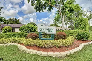 4660 Greentree Pl, Boynton Beach, FL 33436 - Photo 17