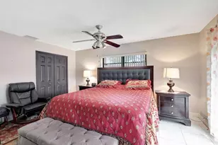 4660 Greentree Pl, Boynton Beach, FL 33436 - Photo 9
