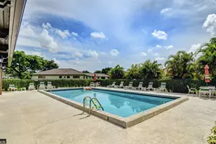 4660 Greentree Pl, Boynton Beach, FL 33436 - Photo 21