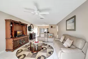 4660 Greentree Pl, Boynton Beach, FL 33436 - Photo 3