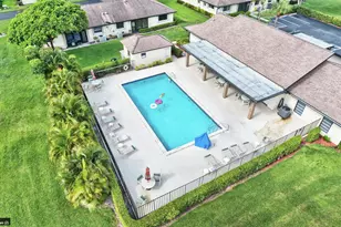 4660 Greentree Pl, Boynton Beach, FL 33436 - Photo 19