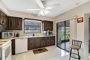 4660 Greentree Pl, Boynton Beach, FL 33436 - Photo 11