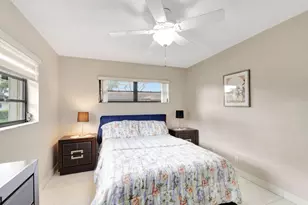 4660 Greentree Pl, Boynton Beach, FL 33436 - Photo 7