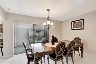4660 Greentree Pl, Boynton Beach, FL 33436 - Photo 13