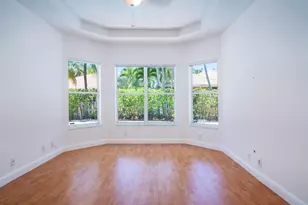 2002 Schooner Ln, Weston, FL 33327 - Photo 39