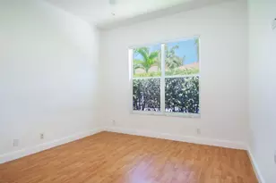 2002 Schooner Ln, Weston, FL 33327 - Photo 29