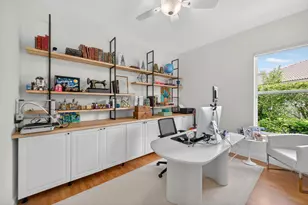 2002 Schooner Ln, Weston, FL 33327 - Photo 13