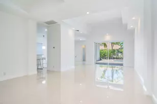 2002 Schooner Ln, Weston, FL 33327 - Photo 17