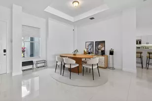 2002 Schooner Ln, Weston, FL 33327 - Photo 5