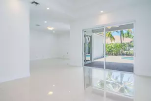 2002 Schooner Ln, Weston, FL 33327 - Photo 19