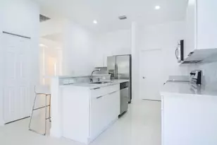 2002 Schooner Ln, Weston, FL 33327 - Photo 23