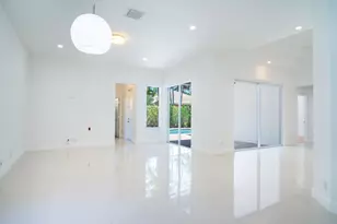 2002 Schooner Ln, Weston, FL 33327 - Photo 25