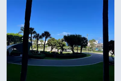 333 NE 21 Avenue #304, Deerfield Beach, FL 33441 - Photo 1