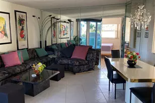 333 NE 21 Ave, Deerfield Beach, FL 33441 - Photo 5