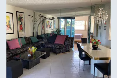 333 NE 21 Avenue #304, Deerfield Beach, FL 33441 - Photo 5