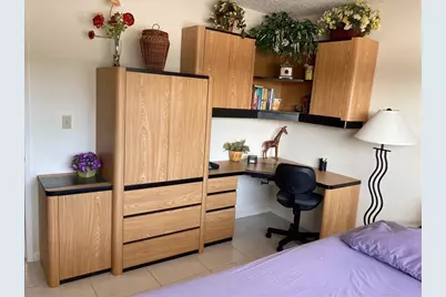333 NE 21 Avenue #304, Deerfield Beach, FL 33441 - Photo 13