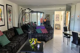 333 NE 21 Ave, Deerfield Beach, FL 33441 - Photo 3