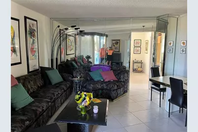 333 NE 21 Avenue #304, Deerfield Beach, FL 33441 - Photo 3