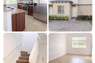 1219 Lucaya Dr, Riviera Beach, FL 33404 - Photo 1