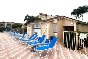 7076 Huntington Ln, Delray Beach, FL 33446 - Photo 15