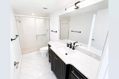 7076 Huntington Lane #608, Delray Beach, FL 33446 - Photo 7