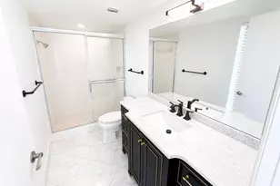 7076 Huntington Ln, Delray Beach, FL 33446 - Photo 7